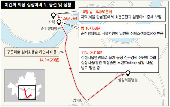 (※ 클릭하시면 더 크게 볼 수 있습니다)