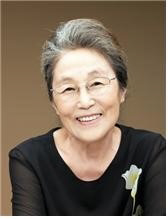 ‘여성운동계 대모’ 고 박영숙 살림이재단 이사장