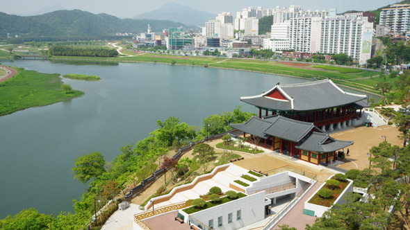 사진 울산시 제공