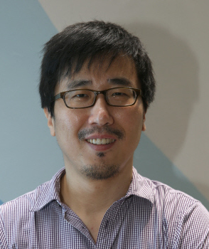 김봉석 대중문화 평론가
