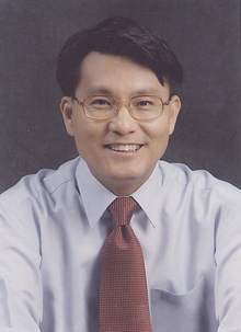 윤상현 의원