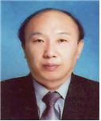 이해선(54) 중소서민금융정책관