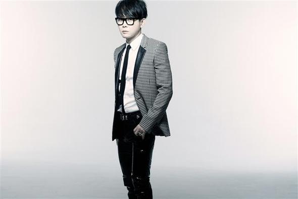 가수 이승환