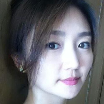 이서희의 유혹의 학교