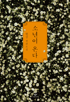 <소년이 온다>