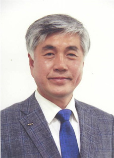 최승준