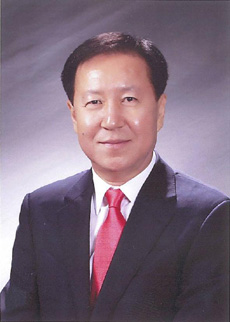 전정환
