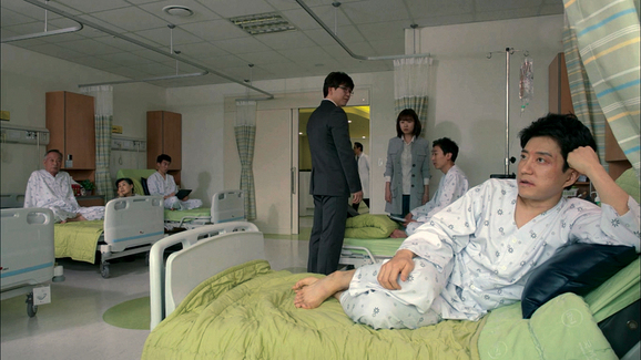 개과천선