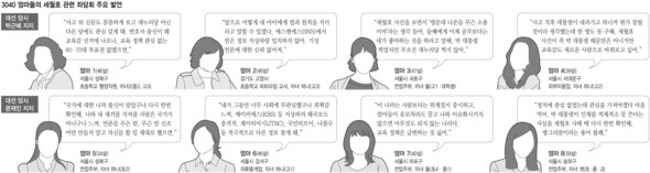 (※클릭하면 확대됩니다)