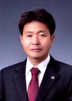 여영국 경남도의원 