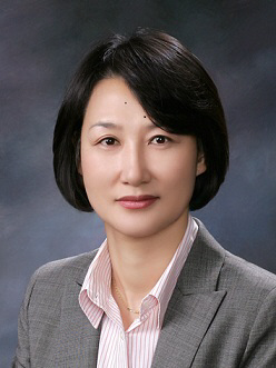 최숙아(46) 전무