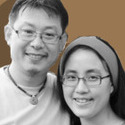 황윤·김영준의 오! 야생