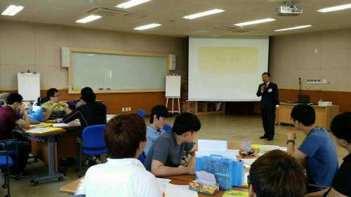 *자료제공 : 한국폴리텍대학 목포캠퍼스
