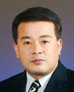 김건일(57) 부사장