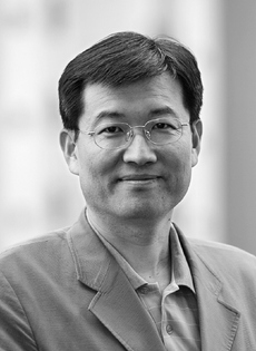 김재섭 기자