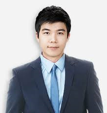 김성운(26)씨
