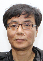 강기훈(52)씨