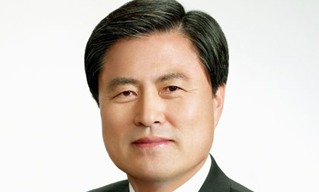 검찰, ‘엘시티 비리’ 허남식 전 부산시장 집·사무실 압수수색