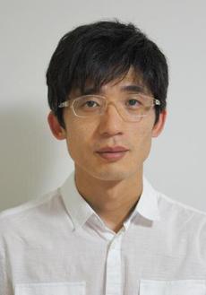 음성원 사회2부 기자 