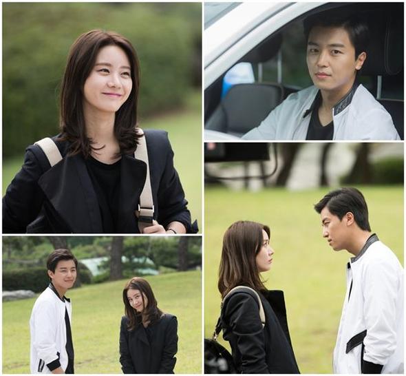 <티브이엔> ‘연애 말고 결혼’ 