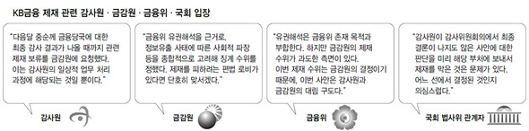 (※ 클릭하면 확대됩니다)