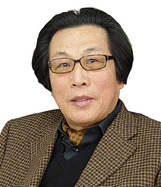 김종철 시인