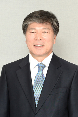 조대현 새 KBS 사장