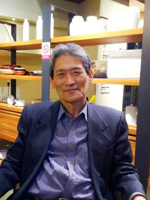 희망래일 이사장 이룰태림 성유보