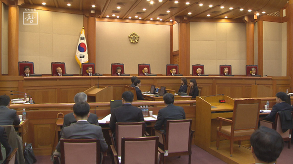 시사기획 창(한국방송1 밤 10시)