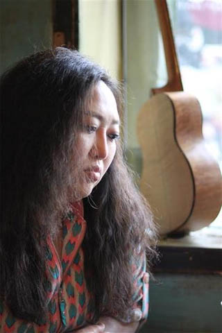 배우 박준면.