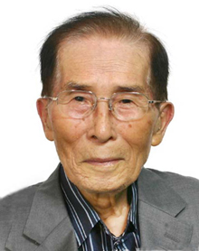 박태철 선생