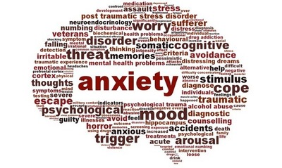 Mood Anxiety Disorders Common In >> Anxiety Disorders Become More Common With Age National News Mood Anxiety Disorders Common In >> Anxiety Disorders Become More Common With Age National News