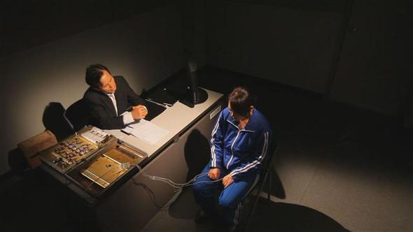 그것이 알고 싶다(에스비에스 토 밤 11시15분)