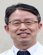 원주 정병원 정우문(54) 원장