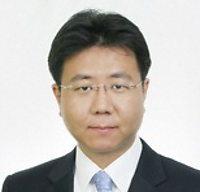 송호균 기자