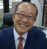 박준서(53)씨