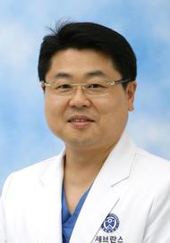 정보영 연세대 세브란스병원 교수