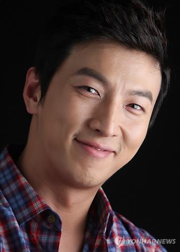 박건형. 연합뉴스