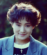 가수 박성신(46)