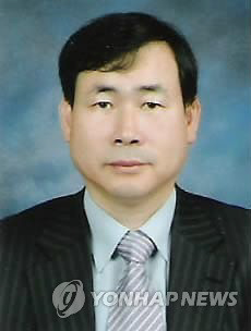 최봉태 변호사.