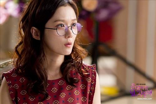 장나라