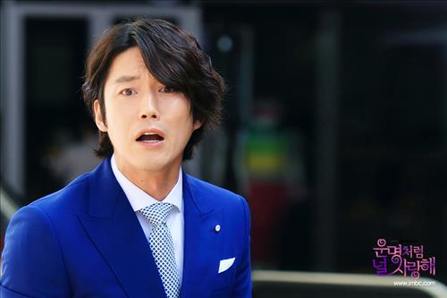 장혁