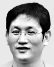 여현호 논설위원