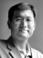 김재섭 기자