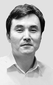 박순빈 논설위원