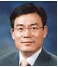 이태성(54) 기획재정부 국장