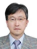 문제일 입학처장