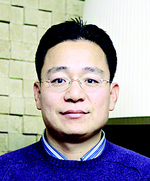 김현규 입학홍보부장
