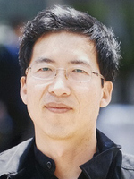 유상신 입학홍보처장