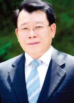 강규철 입학관리처장